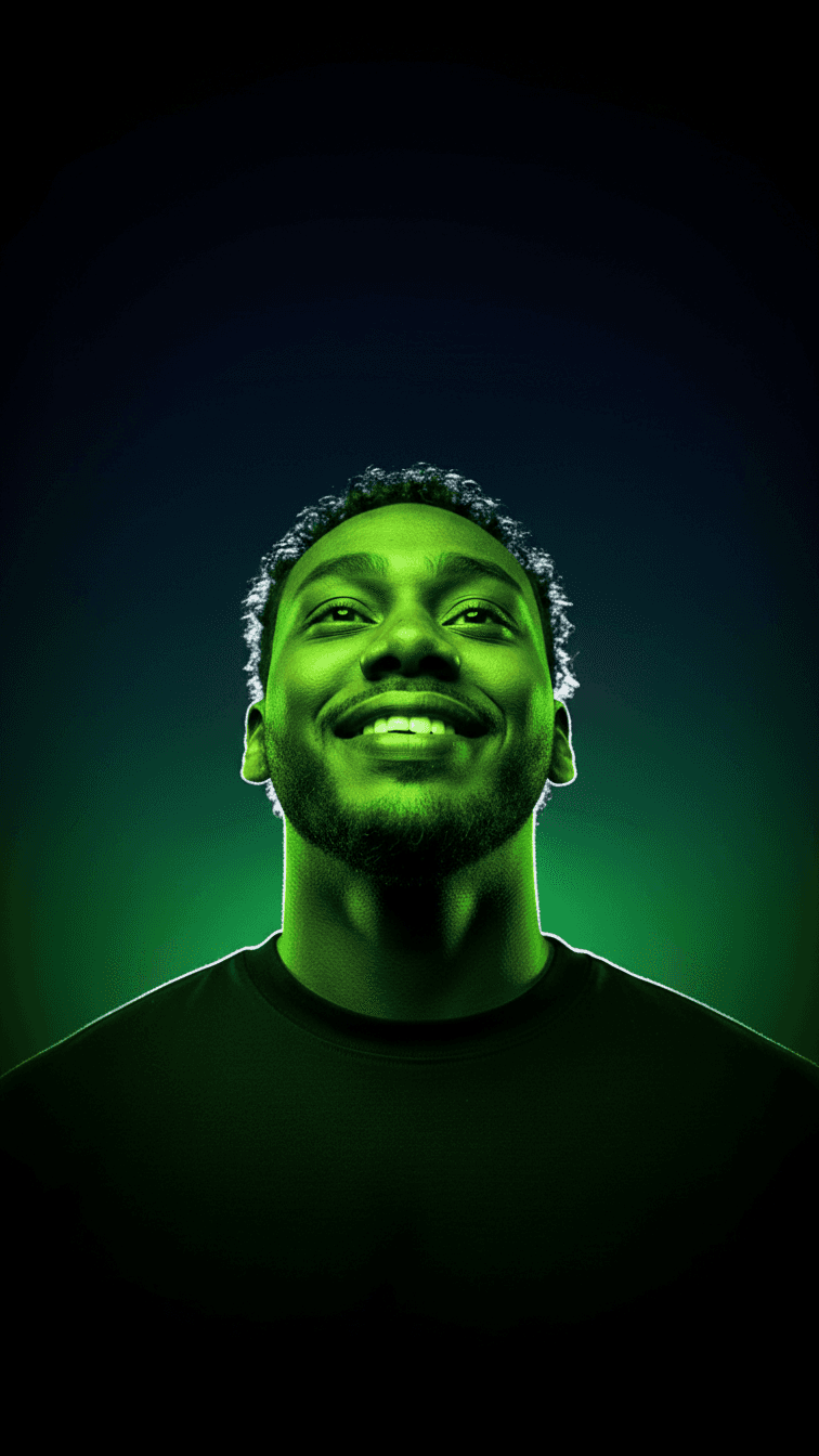 Growth Hacker Profile